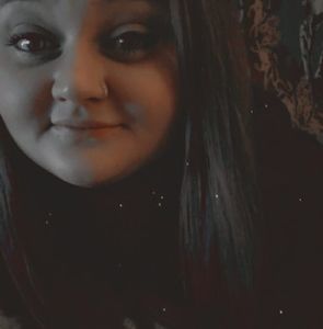 Meet your Posher, Darla